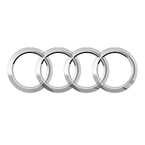 brand