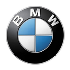 brand