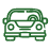 vidrios para autos en cota